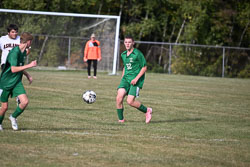 20240911-Schenck-Boys-Soccer-02416.jpg