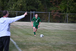 20240911-Schenck-Boys-Soccer-03627.jpg