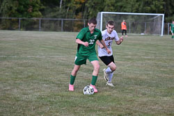 20240911-Schenck-Boys-Soccer-03674.jpg