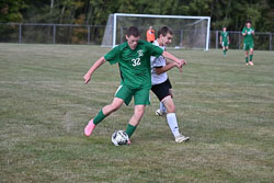 20240911-Schenck-Boys-Soccer-03681.jpg