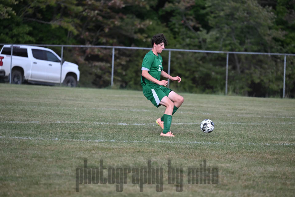 20240911-Schenck-Boys-Soccer-03406.jpg