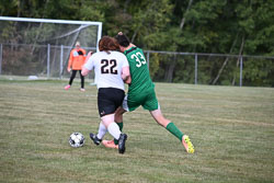 20240911-Schenck-Boys-Soccer-00902.jpg