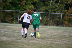 20240911-Schenck-Boys-Soccer-00936.jpg