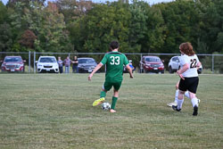 20240911-Schenck-Boys-Soccer-01294.jpg