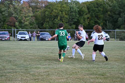 20240911-Schenck-Boys-Soccer-01299.jpg