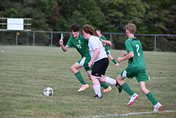 20240911-Schenck-Boys-Soccer-01370.jpg