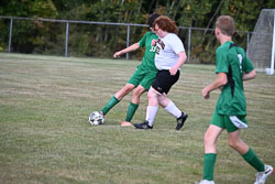 20240911-Schenck-Boys-Soccer-01399.jpg