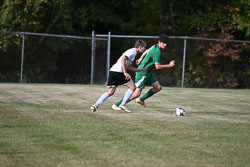 20240911-Schenck-Boys-Soccer-02434.jpg