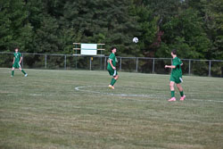 20240911-Schenck-Boys-Soccer-03387.jpg