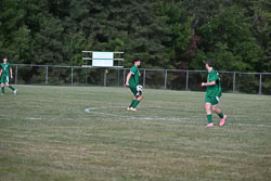 20240911-Schenck-Boys-Soccer-03390.jpg