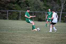 20240911-Schenck-Boys-Soccer-03413.jpg