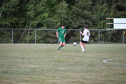 20240911-Schenck-Boys-Soccer-03543.jpg