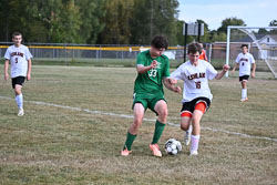 20240911-Schenck-Boys-Soccer-04199.jpg