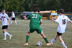 20240911-Schenck-Boys-Soccer-04215.jpg