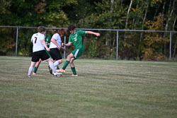 20240911-Schenck-Boys-Soccer-04276.jpg