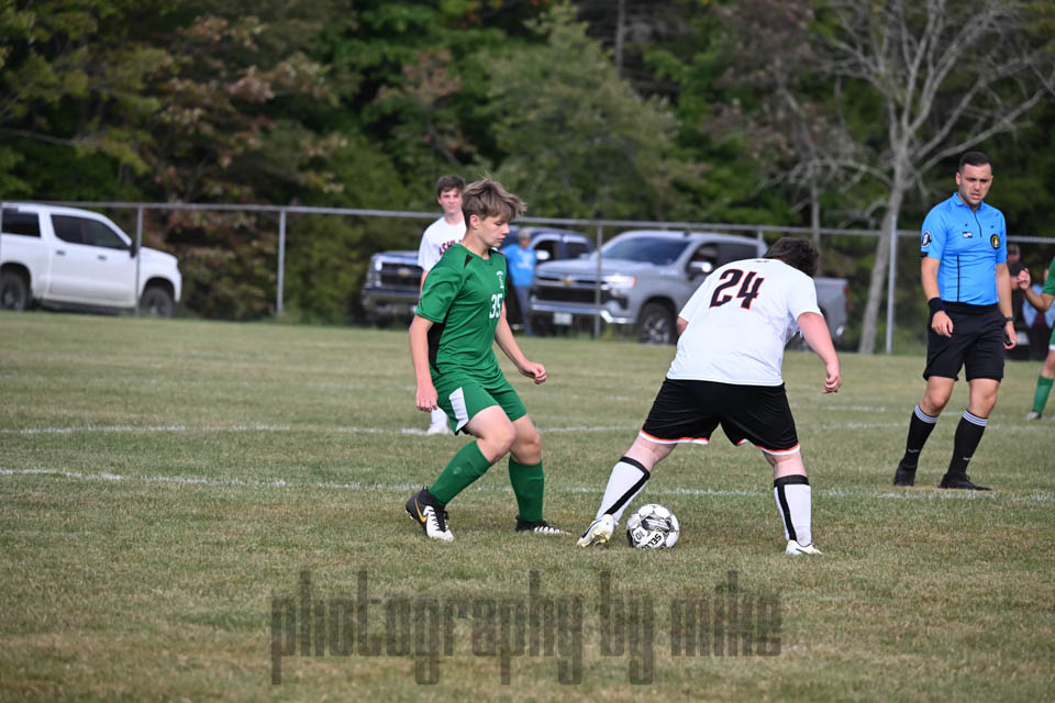 20240911-Schenck-Boys-Soccer-02745.jpg