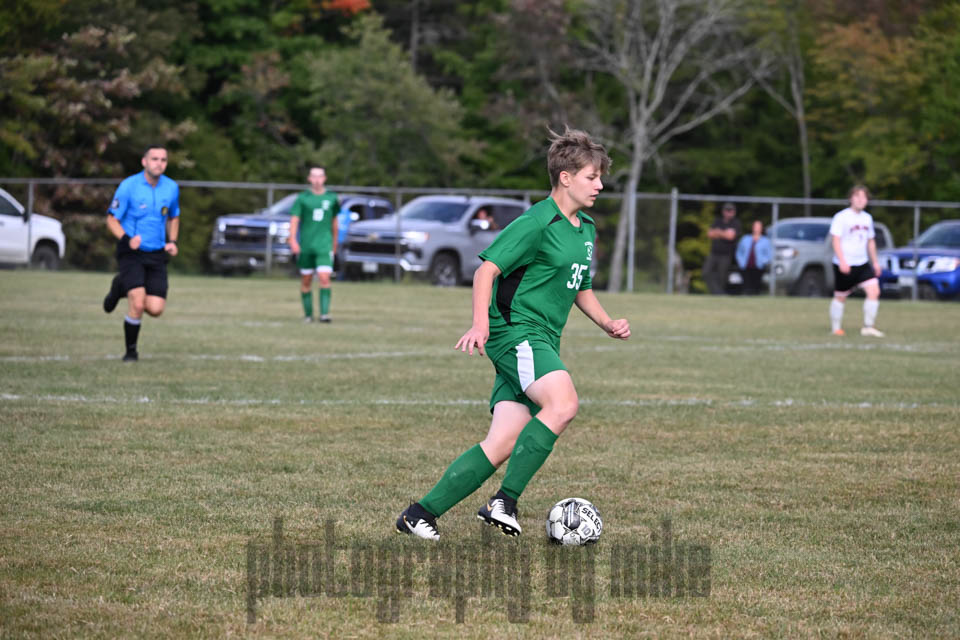 20240911-Schenck-Boys-Soccer-02794.jpg