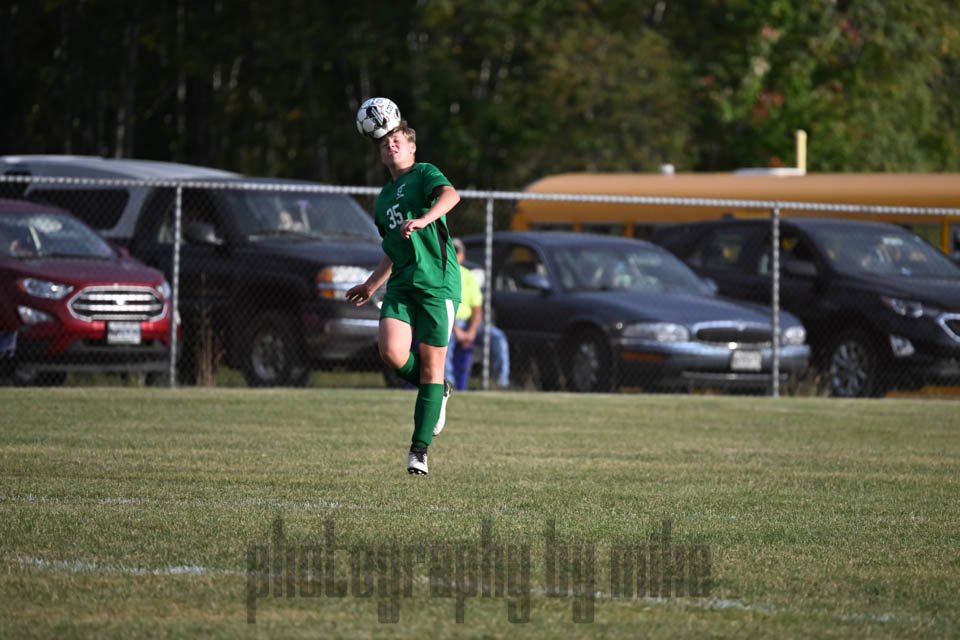 20240911-Schenck-Boys-Soccer-06839.jpg