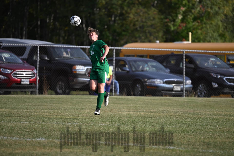 20240911-Schenck-Boys-Soccer-06840.jpg