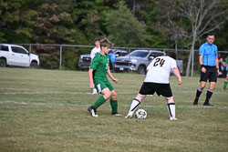 20240911-Schenck-Boys-Soccer-02745.jpg