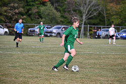 20240911-Schenck-Boys-Soccer-02794.jpg