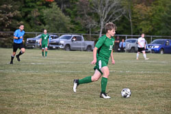 20240911-Schenck-Boys-Soccer-02797.jpg