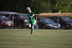 20240911-Schenck-Boys-Soccer-06839.jpg