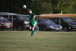 20240911-Schenck-Boys-Soccer-06840.jpg