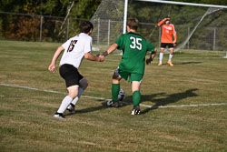 20240911-Schenck-Boys-Soccer-07525.jpg