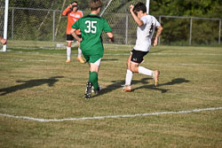 20240911-Schenck-Boys-Soccer-07553.jpg