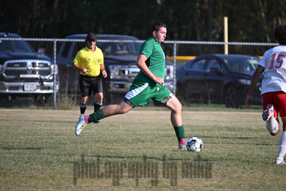 20240916-Schenck-WS-1410.jpg