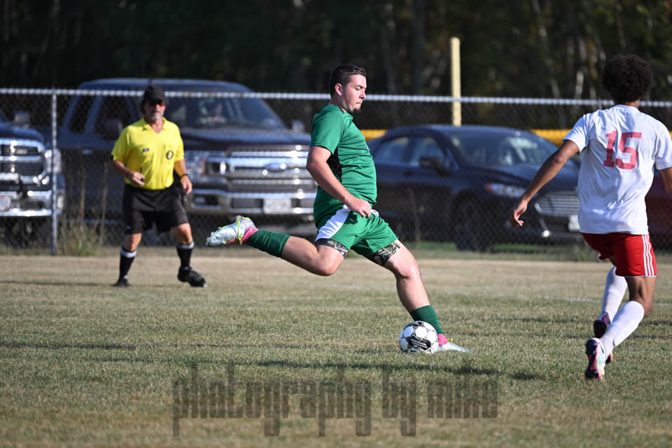20240916-Schenck-WS-1413.jpg