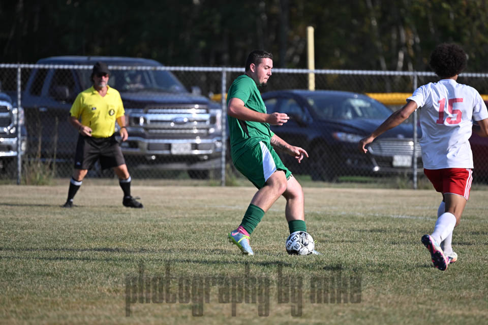 20240916-Schenck-WS-1415.jpg