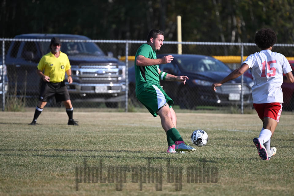 20240916-Schenck-WS-1416.jpg