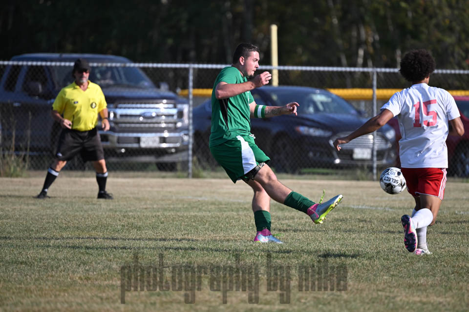 20240916-Schenck-WS-1417.jpg