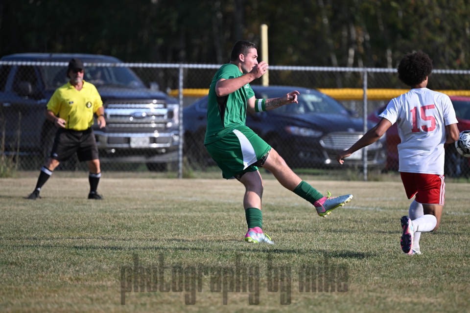20240916-Schenck-WS-1418.jpg