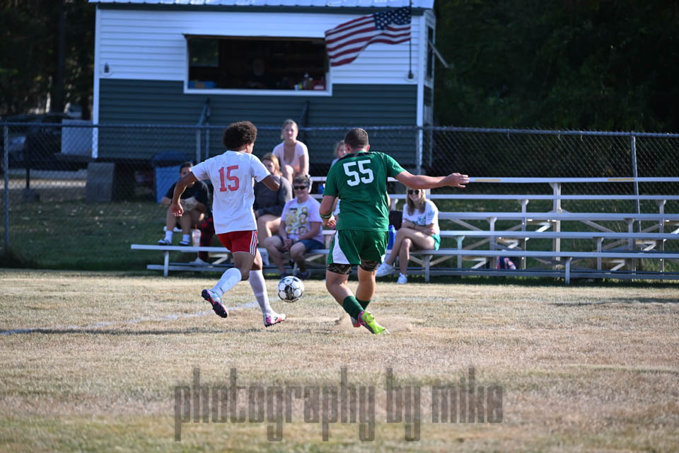 20240916-Schenck-WS-1568.jpg