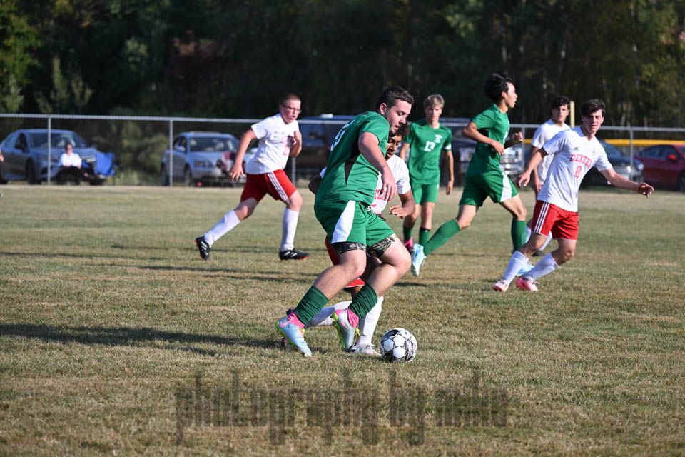 20240916-Schenck-WS-1587.jpg