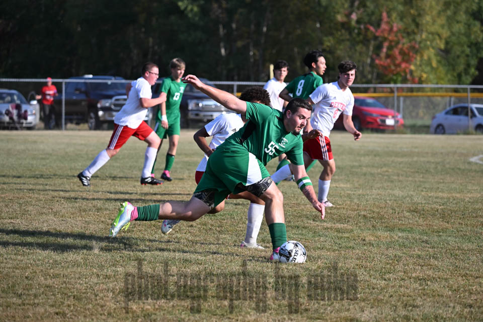 20240916-Schenck-WS-1596.jpg