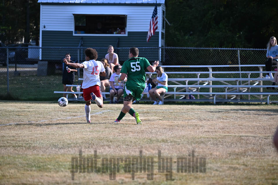 20240916-Schenck-WS-1634.jpg
