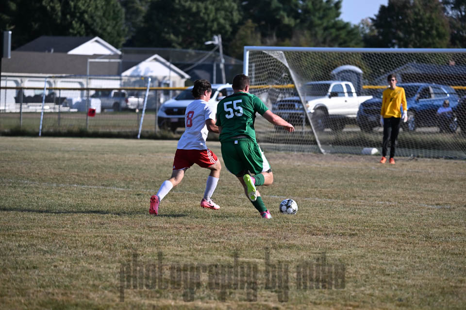 20240916-Schenck-WS-2236.jpg