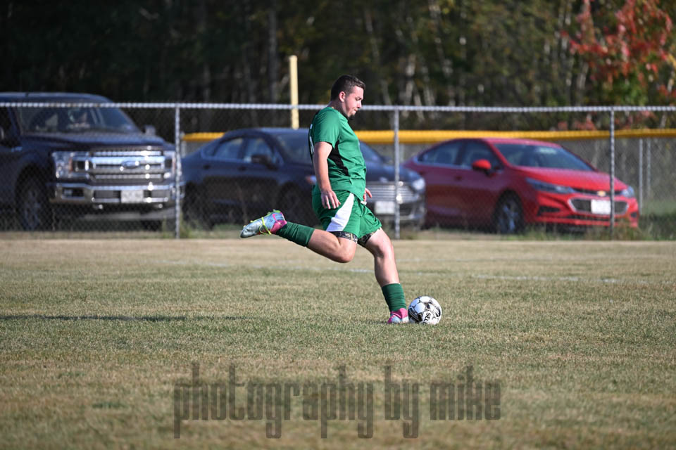 20240916-Schenck-WS-2353.jpg