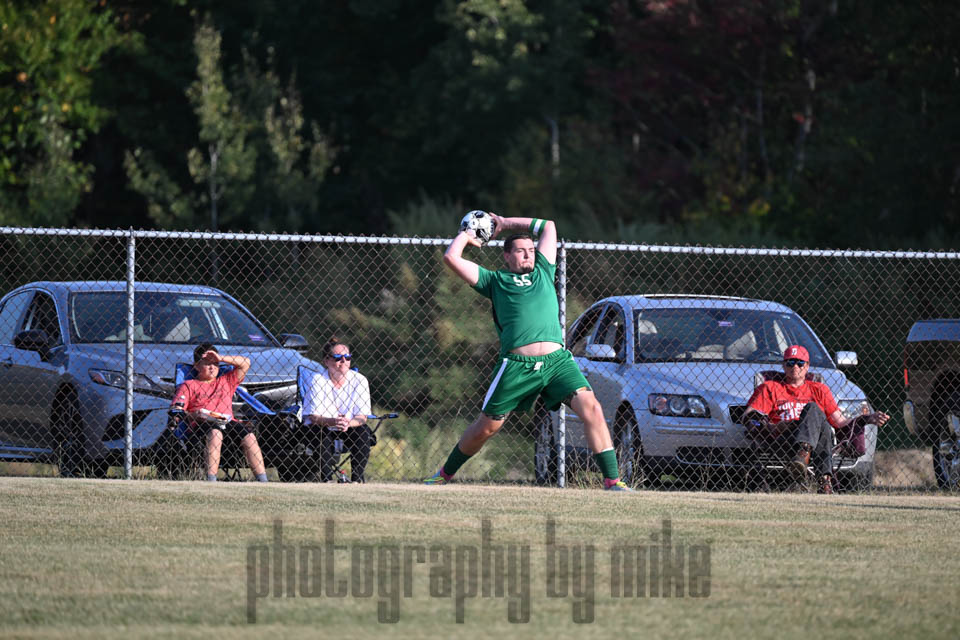 20240916-Schenck-WS-2593.jpg