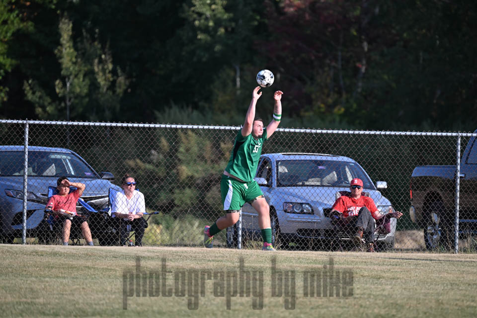 20240916-Schenck-WS-2598.jpg