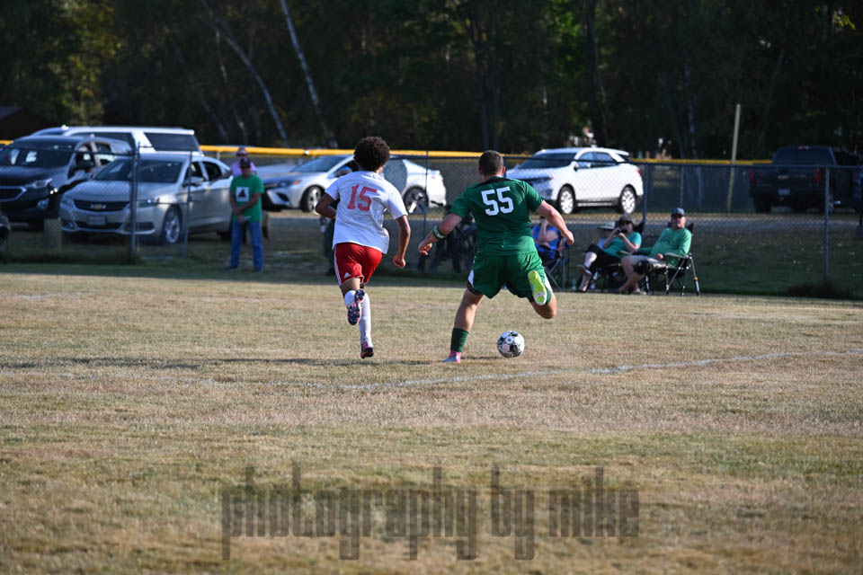 20240916-Schenck-WS-3630.jpg