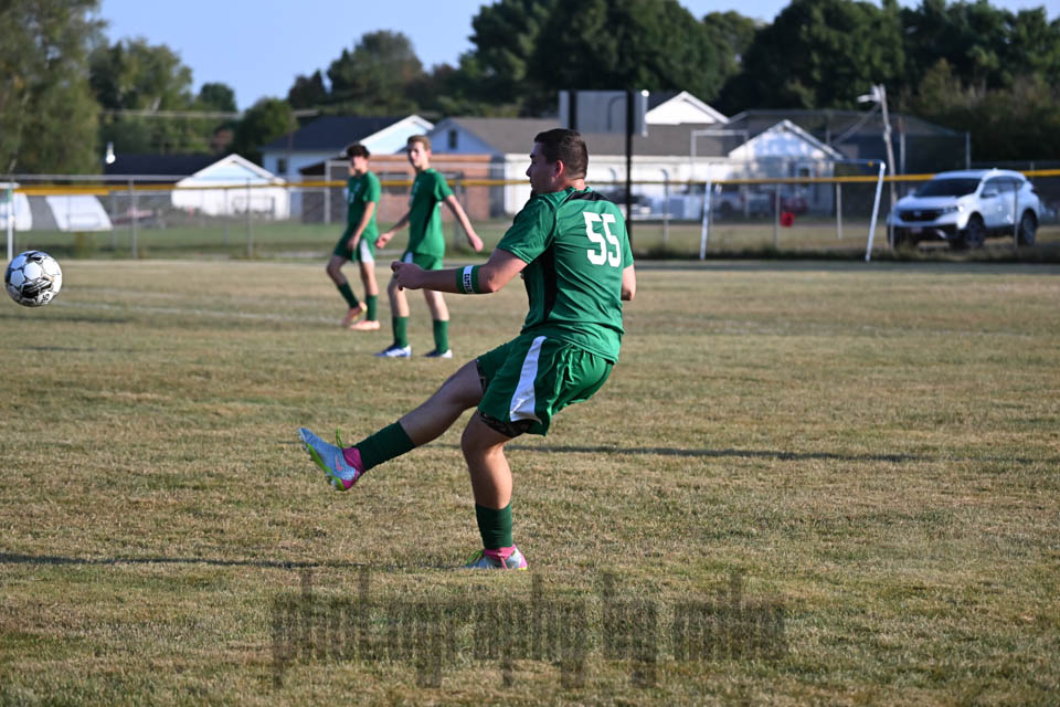 20240916-Schenck-WS-4421.jpg