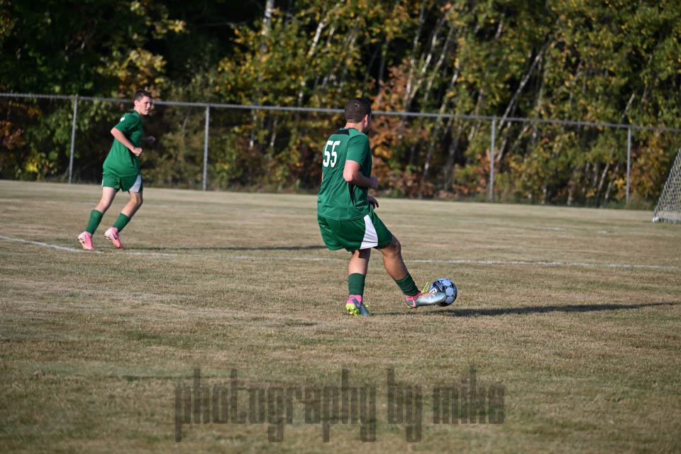 20240916-Schenck-WS-4494.jpg