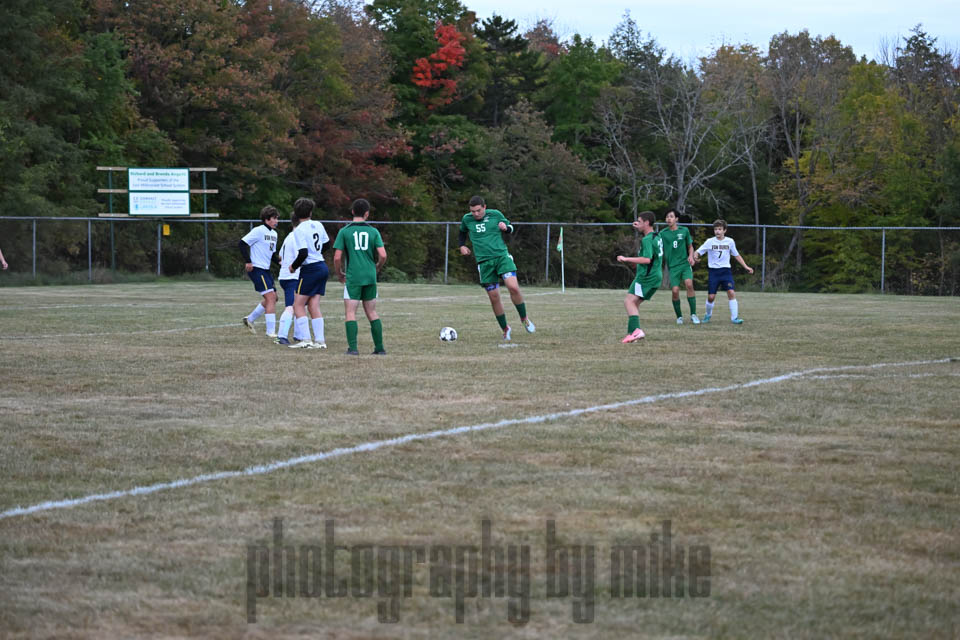 20240925-Schenck-WS-0799.jpg