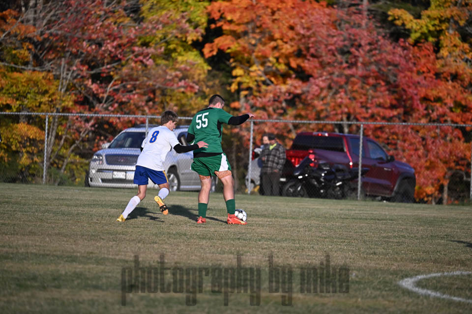 20241010-Schenck-WS-4317.jpg