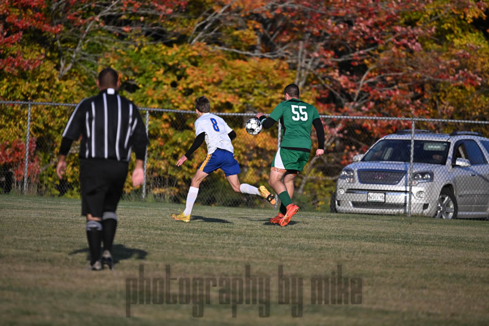 20241010-Schenck-WS-4352.jpg